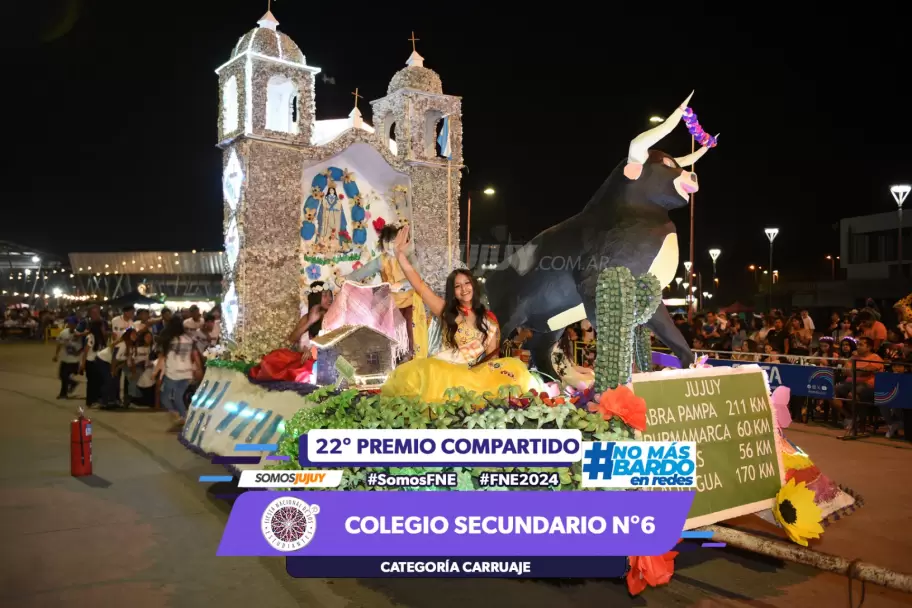 22 compartido secundario 6