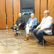 Debate sobre tarifas en Jujuy: tres referentes analizaron el contexto actual