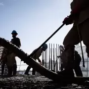 Punto por punto, todos los detalles de la reforma laboral de Javier Milei