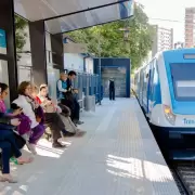 El Gobierno disolvi una empresa ferroviaria y despidi a 1.388 empleados