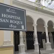 Se realizaron dos nuevos procedimientos de ablaci�n de �rganos y suman 9 en lo que va del 2025