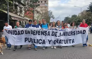 marcha universitaria 2102024