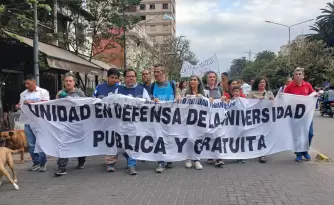 marcha universitaria 2102024