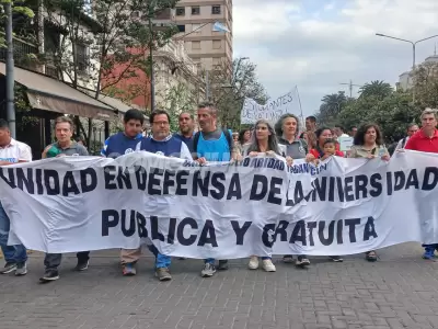 marcha universitaria 2102024