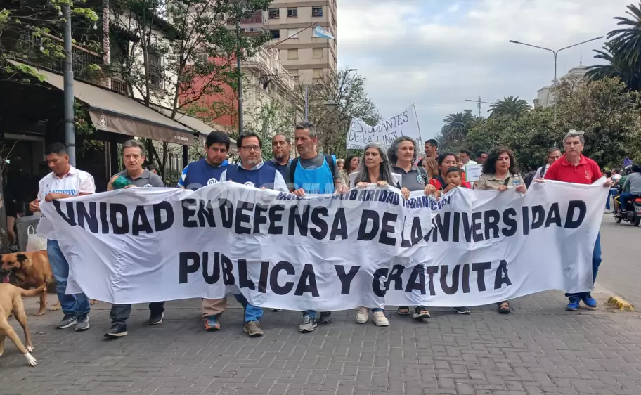 marcha universitaria 2102024