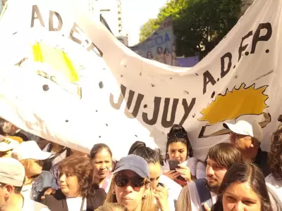 adep jujuy