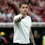 Fernando Gago acord� su salida de Chivas y ser� DT de Boca: los detalles