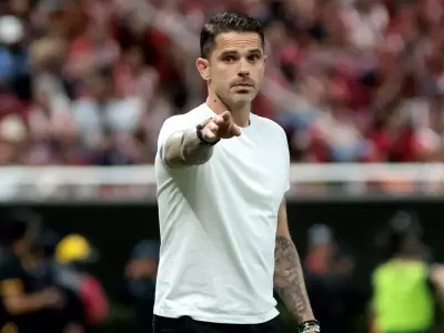 gago