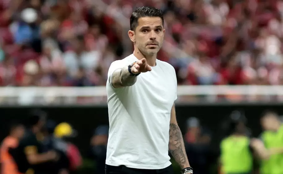 gago