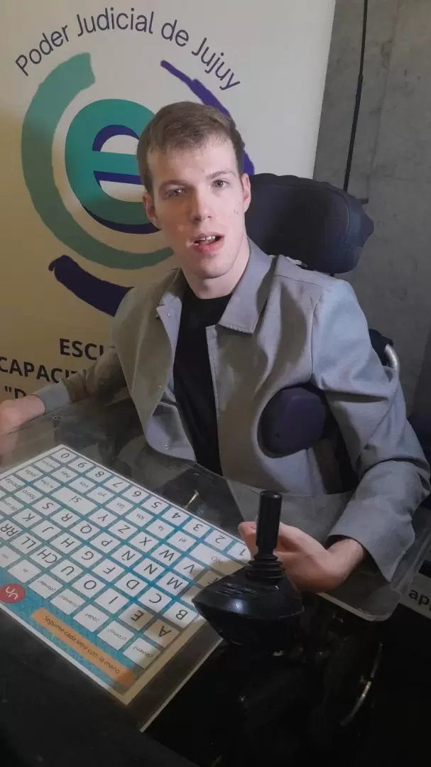 ivan