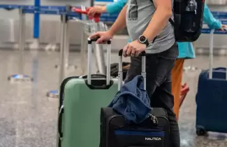 aeropuerto
