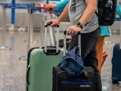 aeropuerto