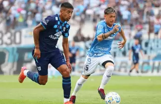 gimnasia quilmes