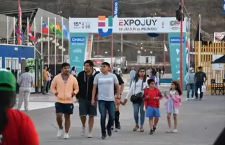expojuy