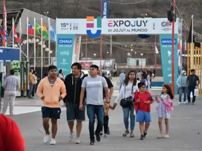 expojuy