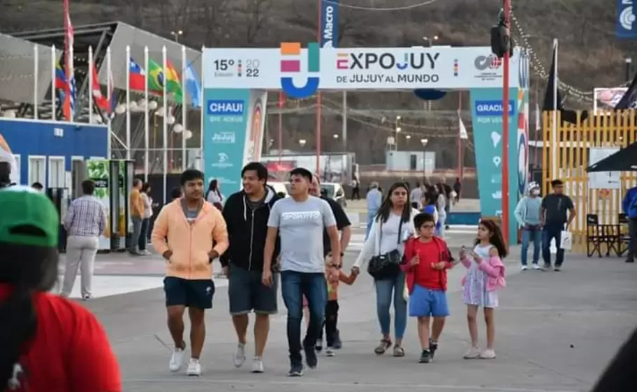 expojuy