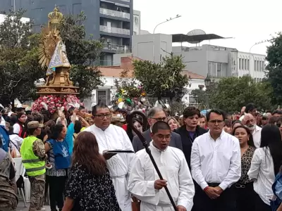 procesion virgen rio blanco 2024