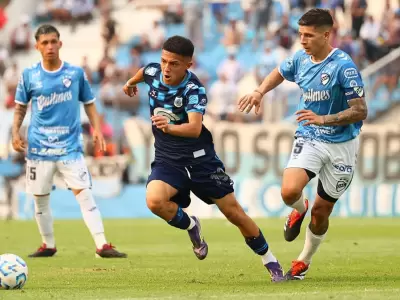 gimnasia de jujuy
