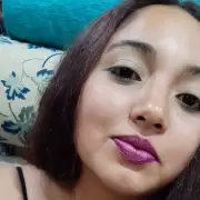 Dictaron prisión perpetua al femicida de Florencia Sayes