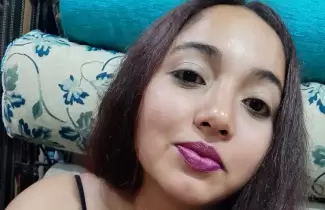 flor sayes