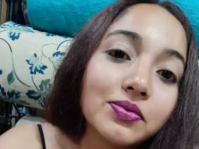 flor sayes