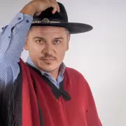 Se viene la 10� edici�n del Festival de la Pe�a Colorada en San Pedro de Jujuy
