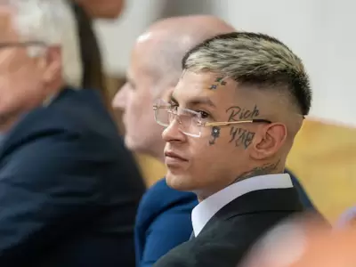 l gante juicio