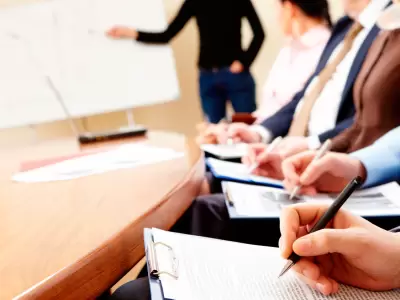 CAPACITACI�N
