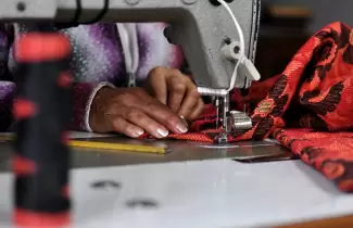 sindicato-de-costureras
