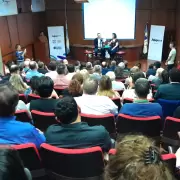 La Fundación 4.0 pone en marcha "El otro Éxodo"