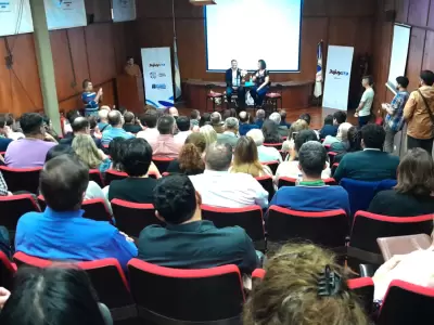 conferencia rigi fundacion 4.0