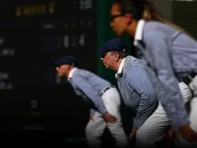 tennis