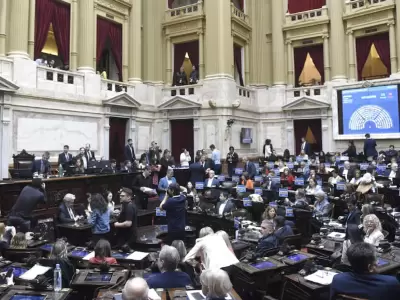 diputados