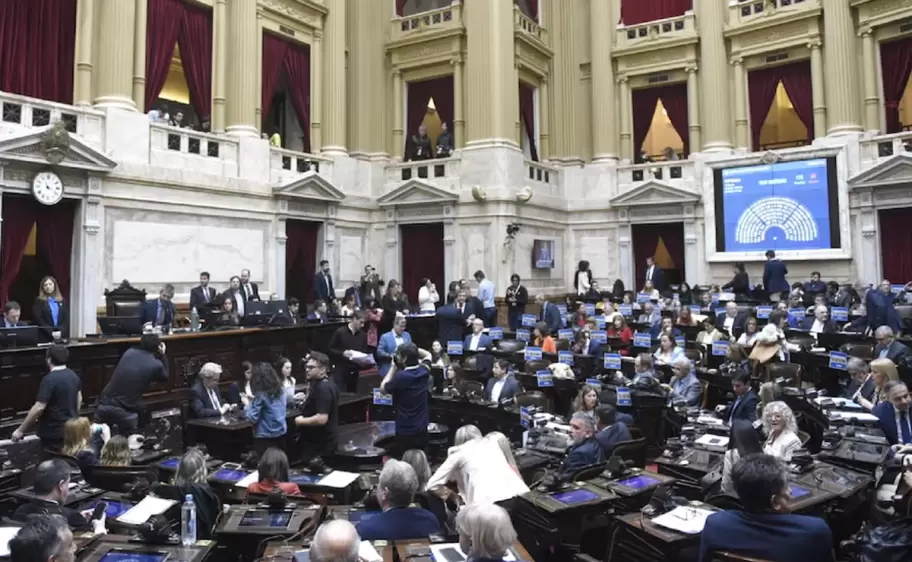 diputados