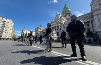 congreso