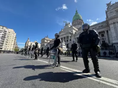 congreso