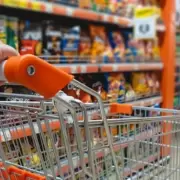 A cuánto llegó la inflación en noviembre y cómo cerraría el año, según las consultoras privadas