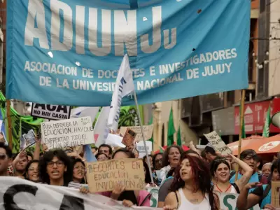 adiunju