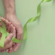 Día Mundial de la Salud Mental: ¿Por qué se conmemora cada 10 de octubre?