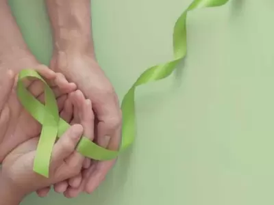 d�a mundial de la salud mental