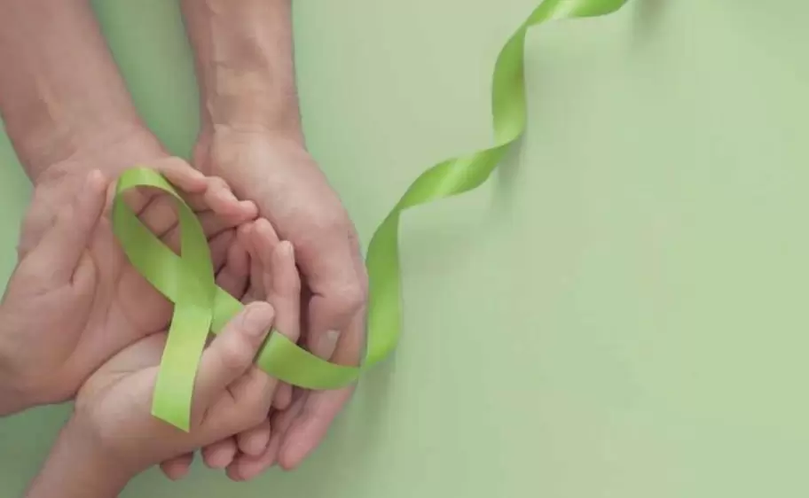 día mundial de la salud mental