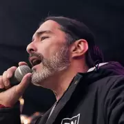Gran festejo del Día de la Madre: Daniel Agostini se presenta el sábado 19 de octubre en Palpalá