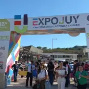 ExpoJuy 2024: el último fin de semana de la feria estará lleno de actividades