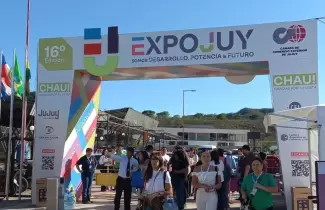 expojuy