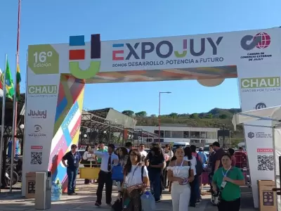 expojuy