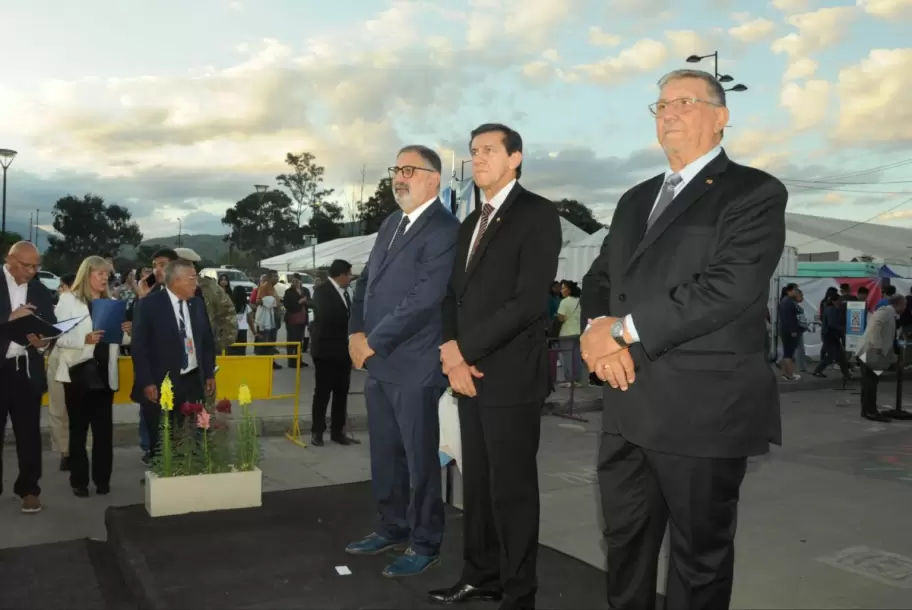 apertura-expo-jujuy-muni