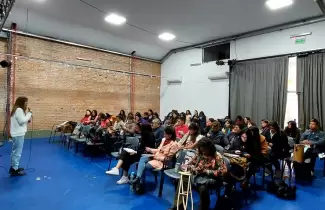 tallere-prevencion-violencia-