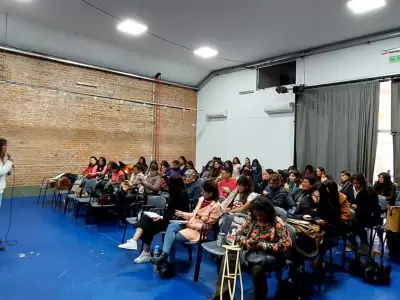 tallere-prevencion-violencia-