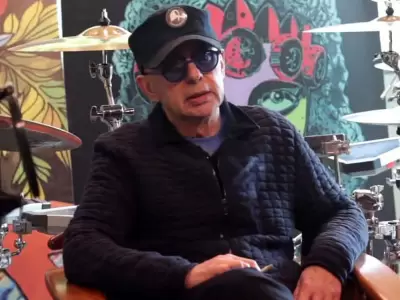 indio solari