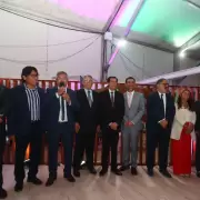 Jujuy es sede del VII Foro del Corredor Bioceánico de Capricornio: conocé la agenda